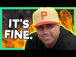 A DISGUSTING Way To Lose $500,000!