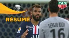 Манзала 54 — сарабия 21. Pszh Le Man Obzor Matcha 14 07 2021 Video Golov Soccer365 Ru