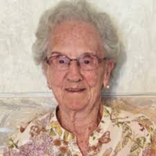 Florence Illig Obituary September 30, 2023