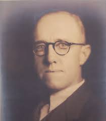 Cinco Ranch: Origins of a Top Selling Master-Planned Texas Community