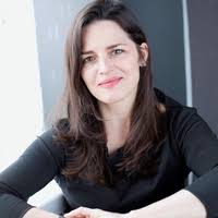 PDF) The Merciful Executioner: Spectacles of Sexual Danger and National  Reunification in the George Stinney Case, 1944