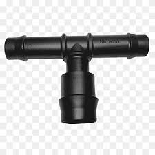 Find all the pipes & pipe fittings you need from brands like sharkbite and nibco for all of your plumbing and renovation projects. Piping And Plumbing Fitting Png Images Pngwing