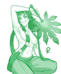 Demon Slayer Hantengu 1boy 2d - Lewd.ninja