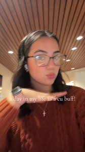 Missing Chem Lab in College Cu Boulder