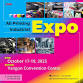 Myanmar Industrial & All Printing Expo event image