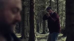 Whether you love british thrillers and detective series, swoon over lavish costume dramas or obsessively file away every tidbit about avoiding soggy bottoms in our baking here are our picks for 30 of the best british shows you can stream on netflix right now. 90 British Movies On Netflix Right Now I Heart British Tv