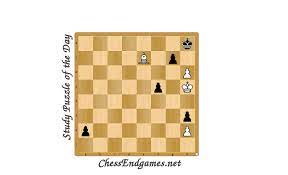 New puzzles are posted daily! Pin On Study Puzzle Of The Day