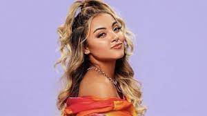 Top wejdene pictures for free and in high quality. Wejdene 16 Anissa Coco Image By Wejdene