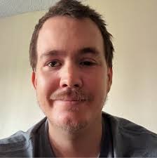 The Algorithm of Treachery