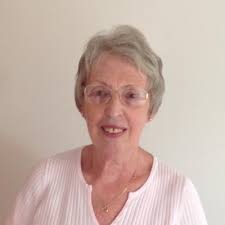 Diane Guest (@Guest970Diane)