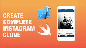 How much does it cost to create an app like uber? How To Create Instagram App With Xcode And Swift For Ios Youtube