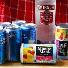 Pin On Mixology