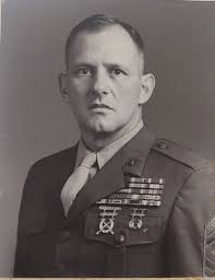 John Gregory Doty Obituary August 29, 2020