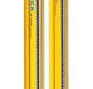 M4000 Advanced Curtain - Safety light curtains | SICK