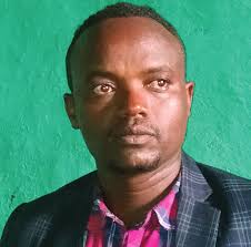 FETP INTERNATIONAL NIGHTS