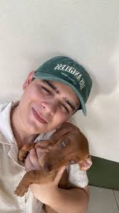 Pet Sitter in San José, Costa Rica, San José