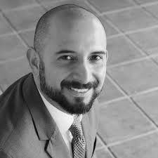 Enrique Meza Email & Phone Number