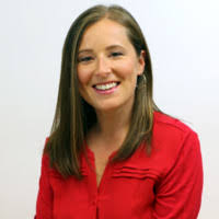 10+ "Katie Penny" profiles