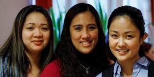 Föreningar och inflyttare möttes