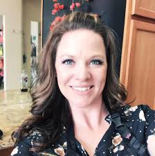 Kristinamisbeautysalon&spa