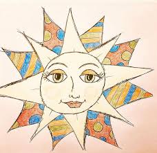 Steve Hartman's Heartwarming Story of Kindness and Rainbow Glasses