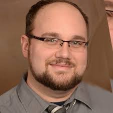 Corey Milligan's Instagram, Twitter & Facebook