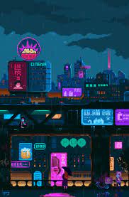 Join us and take part in the competitions, gaming sessions, movie screenings and more. Cyberpunk Gifs Get The Best Gif On Giphy
