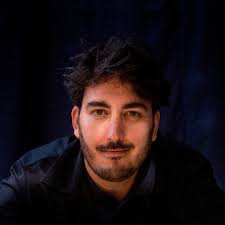 Meet the Judges — SUGi X NAVA Photography contest