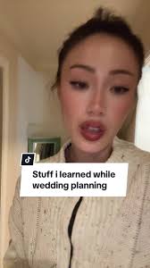 Part 3 Bald Bride Rachel