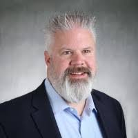 George Tobler's Instagram, Twitter & Facebook