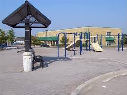 We did not find results for: Argent Park