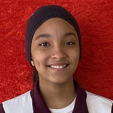 High School Musical, Jr at Hackensack Middle School