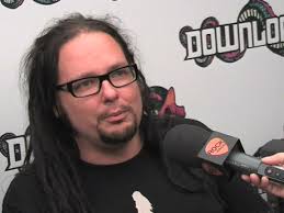 72 Jonathan Davis Stock Videos, Footage, & 4K Video Clips
