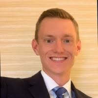 Nathaniel Bartell Email & Phone Number