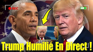 Podcast Parlons Vrai, Parlons Vigne