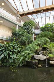 Nympho milf kriegt riesige orale creampie&! Ubersichtsplan Nikolaus Cusanus Haus