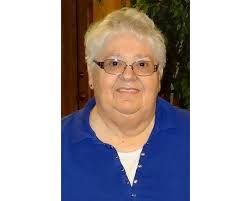 Carol Platt Obituary (1937