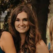 Olivia Lueking and Hunter Drotts's Wedding Website