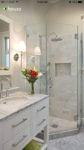 Pin By 1 239 692 0881 On Deco Small Bathroom Small Master Bathroom Small Bathroom Remodel