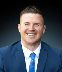 Bend Estate Planning Attorneys