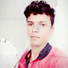 Stream Ajit Khan music