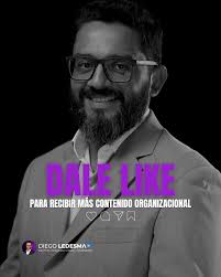 Google no solo habla de cultura. La coherencia entre lo que dicen y lo que  hace no es una estrategia, es parte de su ADN como empresa. ⚠️ Decir una  cosa y