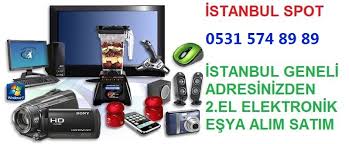 Led tv'ler en ince ve en şık tasarımlara ulaşmada birinciliği elden bırakmıyor. Ikinci El Televizyon Alanlar Istanbul è§é¢ Facebook