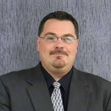 Voss Village Cadillac Staff