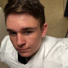 Lake Havasu Football Roster (2022-23)