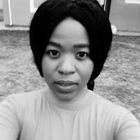 5800+ "Aretha -massagem" profiles