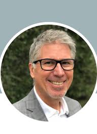 Springtime Meeting 2025 CE Program & Schedule