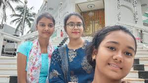 Ranjan Kumar Bhuyan (@RanjanK25043203)