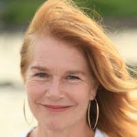 Steven Gilkey Email & Phone Number