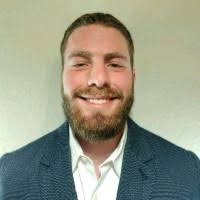 Robert Watkins email address & phone number